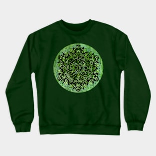 Dark Matter T-shirt Crewneck Sweatshirt